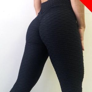 Abs2b Fitness Zero Flaws